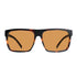 Otis Sunglasses After Dark X