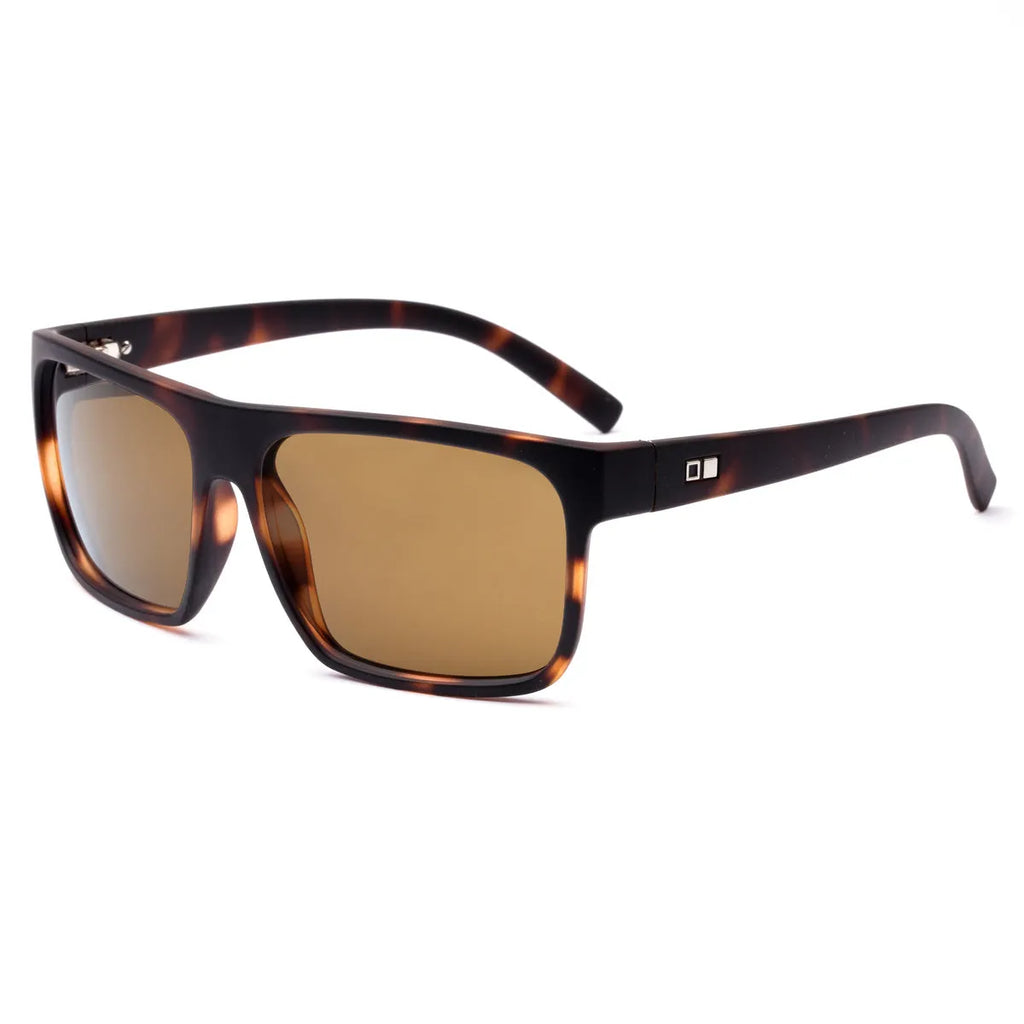 Otis Sunglasses After Dark X