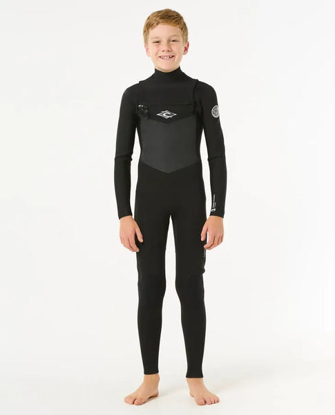 rwaz【Rip curl】ジュニア（キッズ）フード付きセミドライ 13LBFS_0090_1_1_grande.webp?v=