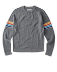 Outerknown Mens Sweater Nostalgic