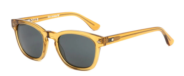 Otis Sunglasses Summer of 67 Eco