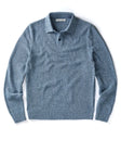 Outerknown Mens Sweater Sweaterolo