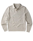 Outerknown Mens Sweater Sweaterolo