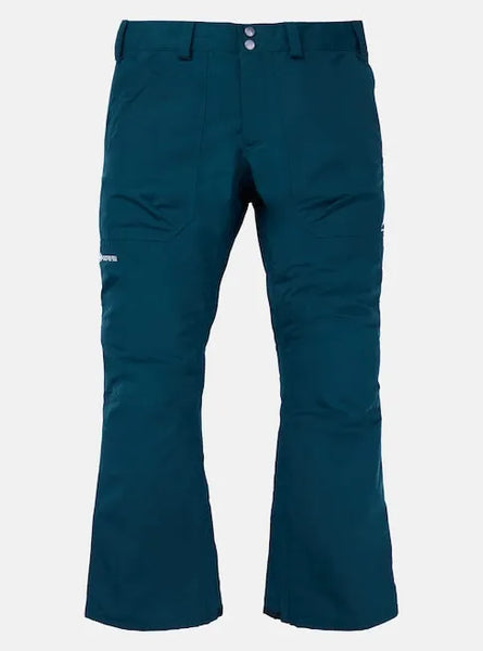 Burton Mens Snow Pants Ballast GORE‑TEX 2L