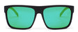 Otis Sunglasses After Dark