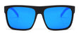Otis Sunglasses After Dark