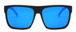 Otis Sunglasses After Dark