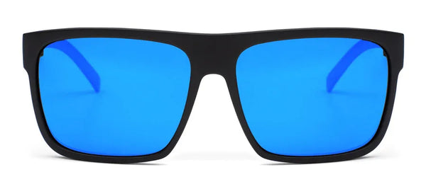 Otis Sunglasses After Dark