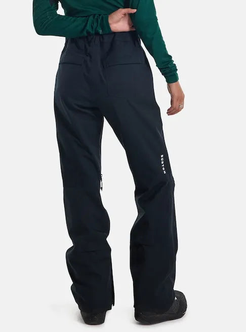 BURTON】ウィメンズ VIDA PANT Mサイズ Burton Womens Snow BURTON】ウィメンズ VIDA PANT Mサイズ Burton Womens Snow