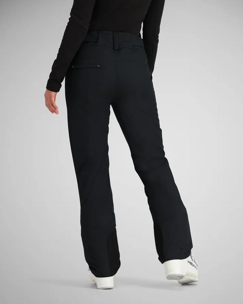 Obermeyer Womens Snow Pants Malta