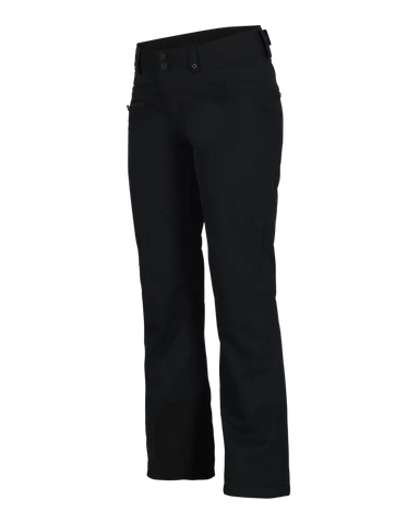 Obermeyer Womens Snow Pants Malta
