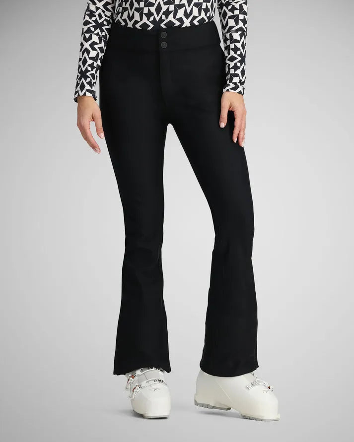 Obermeyer Womens Snow Pant Bond