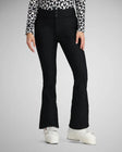 Obermeyer Womens Snow Pant Bond