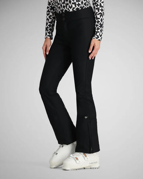 Obermeyer Womens Snow Pant Bond