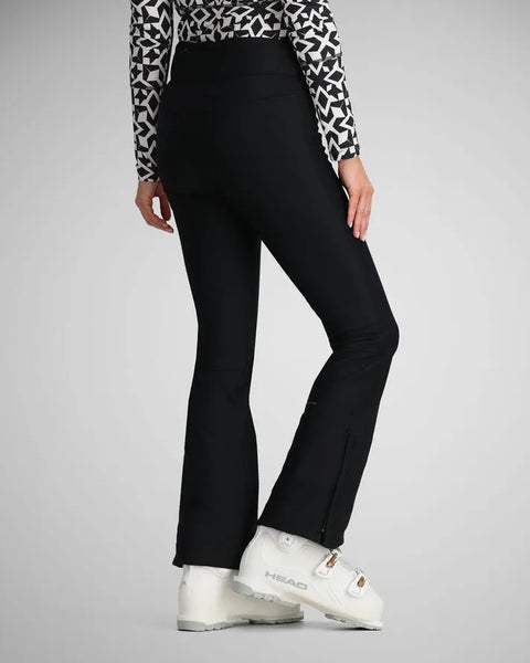 Obermeyer Womens Snow Pant Bond