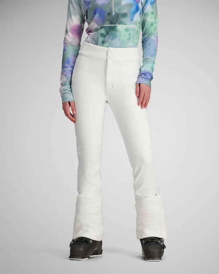 Obermeyer Womens Snow Pant Bond