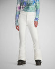 Obermeyer Womens Snow Pant Bond