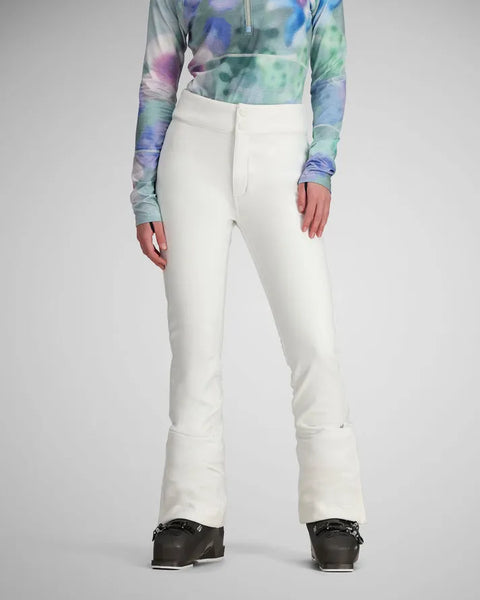 Obermeyer Womens Snow Pant Bond