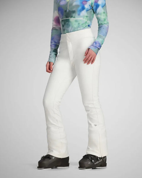 Obermeyer Womens Snow Pant Bond