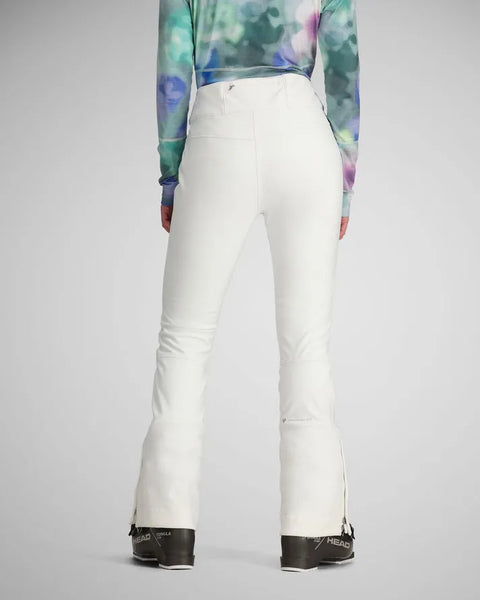 Obermeyer Womens Snow Pant Bond