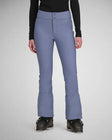 Obermeyer Womens Snow Pant Bond