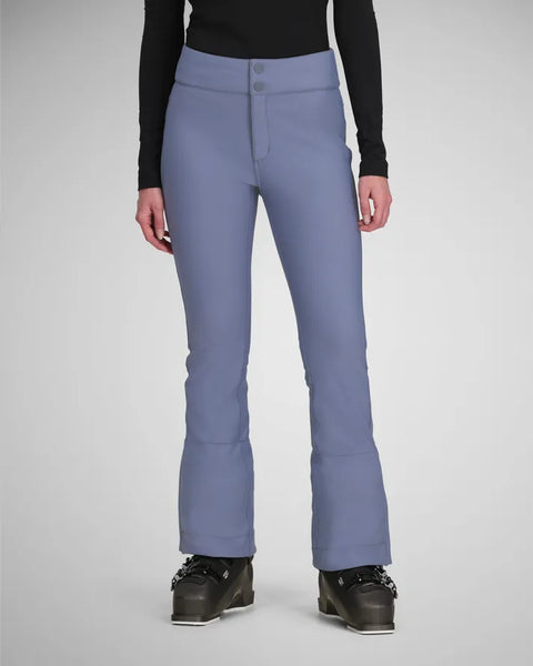 Obermeyer Womens Snow Pant Bond