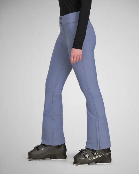 Obermeyer Womens Snow Pant Bond