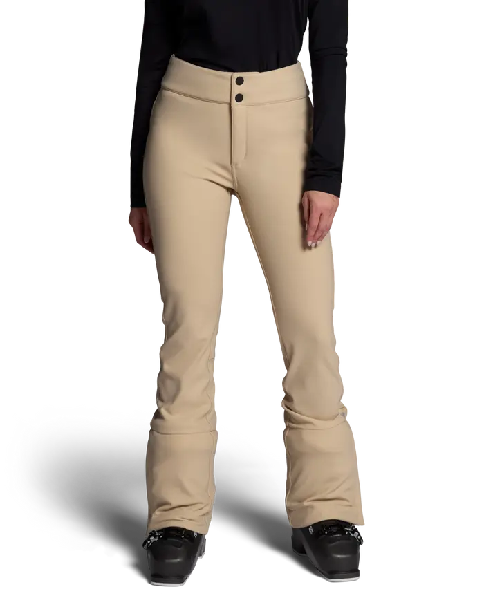 Obermeyer Womens Snow Pant Bond