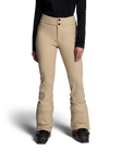 Obermeyer Womens Snow Pant Bond