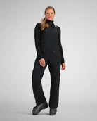 Obermeyer Womens Snow Pants Bliss Bib