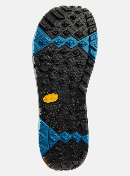 Burton Mens Snowboard Boots Photon BOA