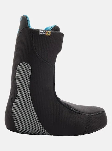 Burton Mens Snowboard Boots Photon BOA