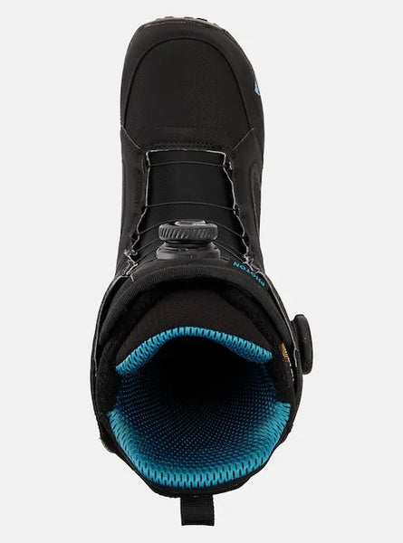 Burton Mens Snowboard Boots Photon BOA