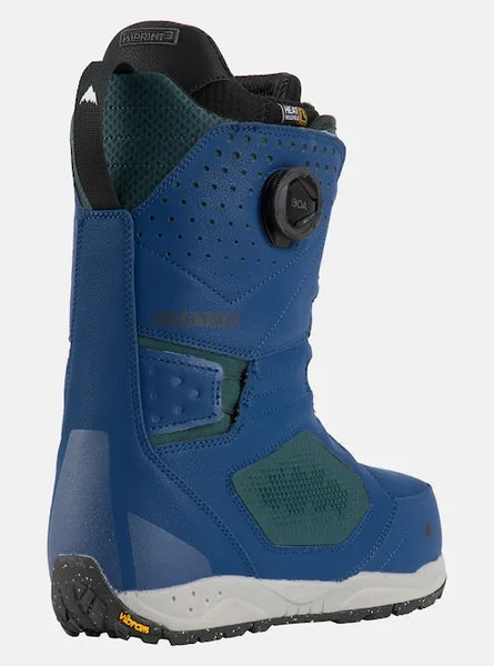 Burton Mens Snowboard Boots Photon BOA