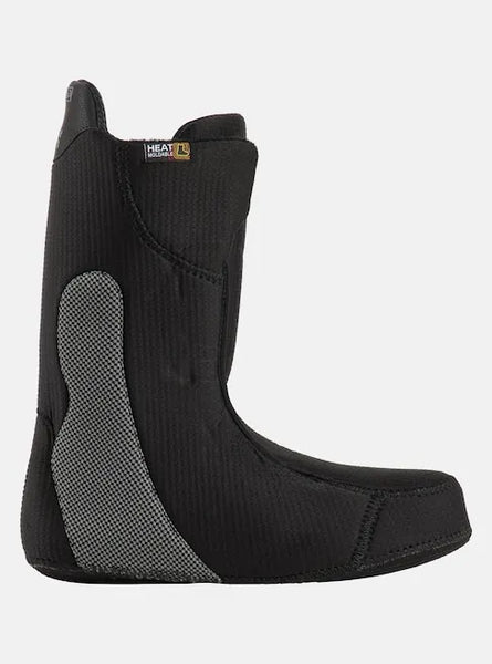 Burton Mens Snowboard Boots Photon BOA