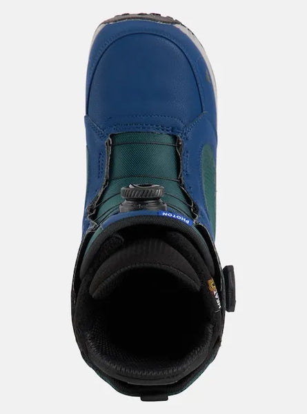 Burton Mens Snowboard Boots Photon BOA