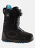 Burton Mens Snowboard Boots Photon BOA