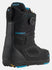Burton Mens Snowboard Boots Photon BOA