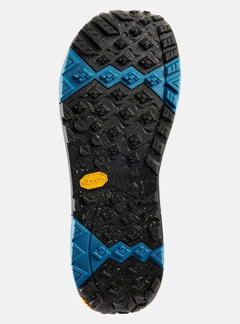 Burton Mens Snowboard Boots Photon BOA