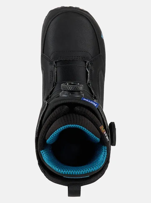 Burton Mens Snowboard Boots Photon BOA