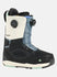 Burton Mens Snowboard Boots Photon BOA