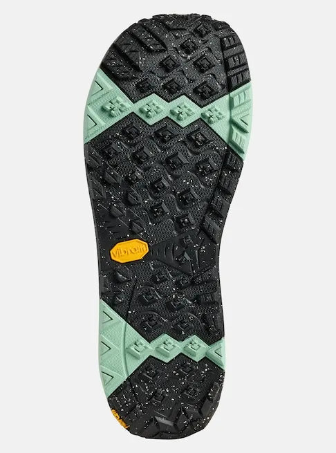 Burton Mens Snowboard Boots Photon BOA