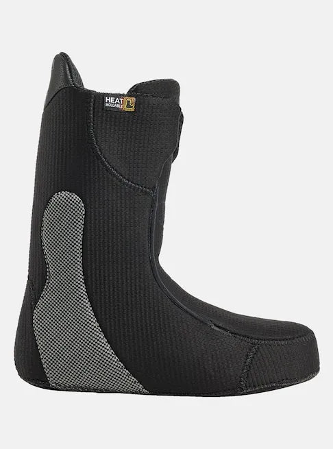 Burton Mens Snowboard Boots Photon BOA