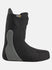 Burton Mens Snowboard Boots Photon BOA
