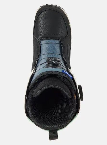 Burton Mens Snowboard Boots Photon BOA