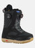 Burton Womens Snowboard Boots Limelight BOA