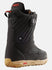 Burton Womens Snowboard Boots Limelight BOA