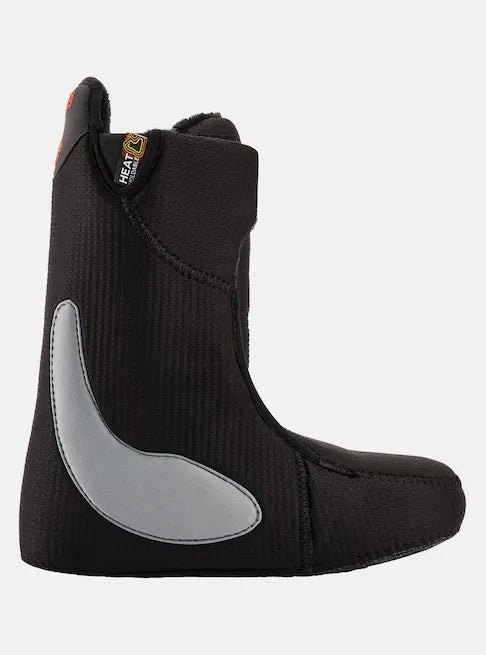 Burton Womens Snowboard Boots Limelight BOA