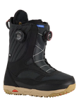 Burton Womens Snowboard Boots Limelight BOA