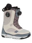 Burton Womens Snowboard Boots Limelight BOA